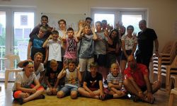 Sejour Ete 2016   027